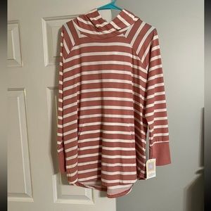 LuLaRoe Amber